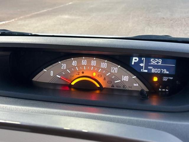 ムーヴキャンバス XリミテッドSA2 保証書/衝突安全装置/両側電動スライドドア/車線逸脱防止支援システム/ドライブレコーダー 前後/EBD付ABS/横滑り防止装置/アイドリングストップ/エアバッグ 運転席/エアバッグ 助手席 ドラレコ(10枚目)