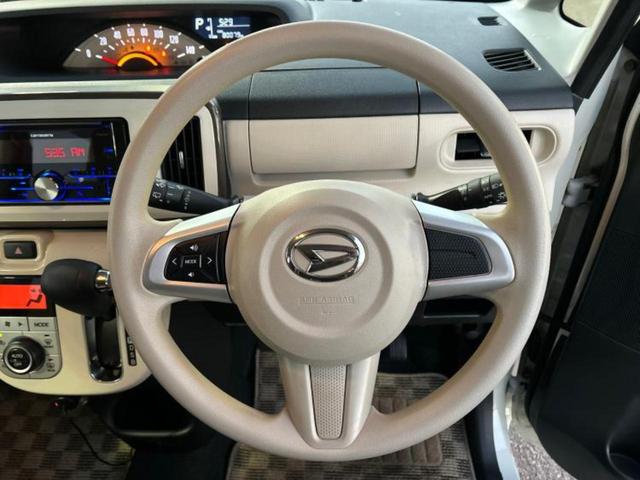 ムーヴキャンバス XリミテッドSA2 保証書/衝突安全装置/両側電動スライドドア/車線逸脱防止支援システム/ドライブレコーダー 前後/EBD付ABS/横滑り防止装置/アイドリングストップ/エアバッグ 運転席/エアバッグ 助手席 ドラレコ(11枚目)