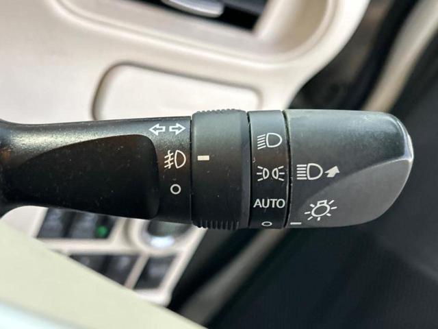 ムーヴキャンバス XリミテッドSA2 保証書/衝突安全装置/両側電動スライドドア/車線逸脱防止支援システム/ドライブレコーダー 前後/EBD付ABS/横滑り防止装置/アイドリングストップ/エアバッグ 運転席/エアバッグ 助手席 ドラレコ(12枚目)