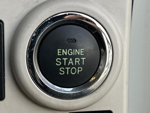 ムーヴキャンバス XリミテッドSA2 保証書/衝突安全装置/両側電動スライドドア/車線逸脱防止支援システム/ドライブレコーダー 前後/EBD付ABS/横滑り防止装置/アイドリングストップ/エアバッグ 運転席/エアバッグ 助手席 ドラレコ(15枚目)