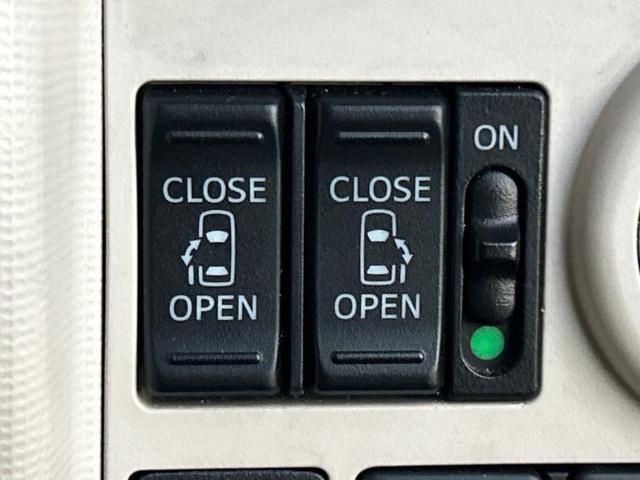 ムーヴキャンバス XリミテッドSA2 保証書/衝突安全装置/両側電動スライドドア/車線逸脱防止支援システム/ドライブレコーダー 前後/EBD付ABS/横滑り防止装置/アイドリングストップ/エアバッグ 運転席/エアバッグ 助手席 ドラレコ(16枚目)