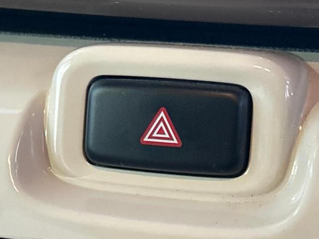 ムーヴキャンバス XリミテッドSA2 保証書/衝突安全装置/両側電動スライドドア/車線逸脱防止支援システム/ドライブレコーダー 前後/EBD付ABS/横滑り防止装置/アイドリングストップ/エアバッグ 運転席/エアバッグ 助手席 ドラレコ(18枚目)