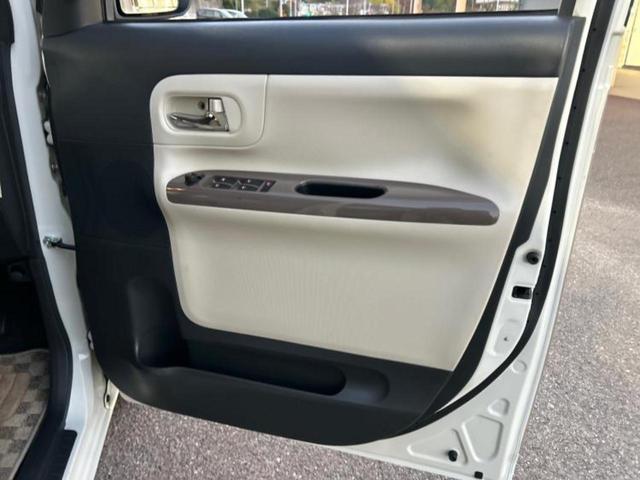 ムーヴキャンバス XリミテッドSA2 保証書/衝突安全装置/両側電動スライドドア/車線逸脱防止支援システム/ドライブレコーダー 前後/EBD付ABS/横滑り防止装置/アイドリングストップ/エアバッグ 運転席/エアバッグ 助手席 ドラレコ(20枚目)