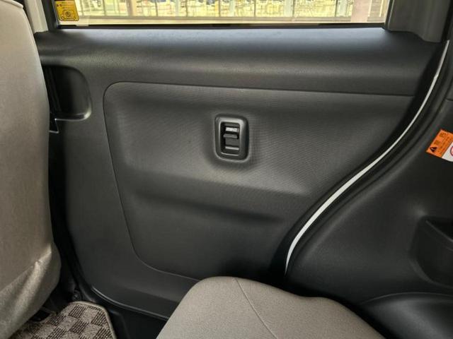 ムーヴキャンバス XリミテッドSA2 保証書/衝突安全装置/両側電動スライドドア/車線逸脱防止支援システム/ドライブレコーダー 前後/EBD付ABS/横滑り防止装置/アイドリングストップ/エアバッグ 運転席/エアバッグ 助手席 ドラレコ(21枚目)