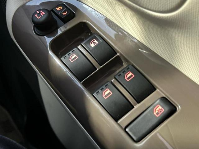 ムーヴキャンバス XリミテッドSA2 保証書/衝突安全装置/両側電動スライドドア/車線逸脱防止支援システム/ドライブレコーダー 前後/EBD付ABS/横滑り防止装置/アイドリングストップ/エアバッグ 運転席/エアバッグ 助手席 ドラレコ(25枚目)