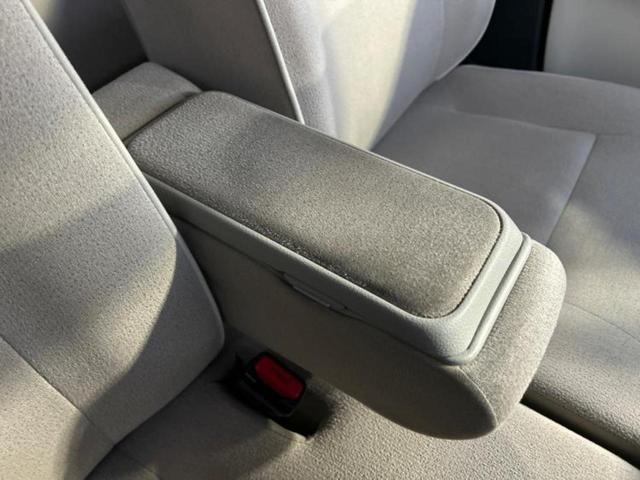 ムーヴキャンバス XリミテッドSA2 保証書/衝突安全装置/両側電動スライドドア/車線逸脱防止支援システム/ドライブレコーダー 前後/EBD付ABS/横滑り防止装置/アイドリングストップ/エアバッグ 運転席/エアバッグ 助手席 ドラレコ(27枚目)