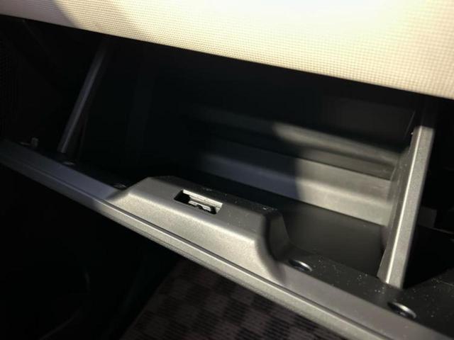 ムーヴキャンバス XリミテッドSA2 保証書/衝突安全装置/両側電動スライドドア/車線逸脱防止支援システム/ドライブレコーダー 前後/EBD付ABS/横滑り防止装置/アイドリングストップ/エアバッグ 運転席/エアバッグ 助手席 ドラレコ(30枚目)