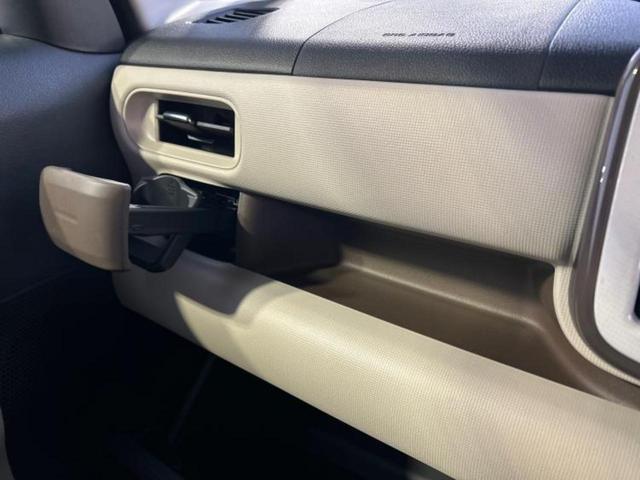 ムーヴキャンバス XリミテッドSA2 保証書/衝突安全装置/両側電動スライドドア/車線逸脱防止支援システム/ドライブレコーダー 前後/EBD付ABS/横滑り防止装置/アイドリングストップ/エアバッグ 運転席/エアバッグ 助手席 ドラレコ(31枚目)