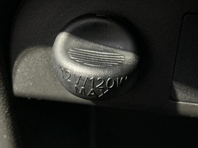 ムーヴキャンバス XリミテッドSA2 保証書/衝突安全装置/両側電動スライドドア/車線逸脱防止支援システム/ドライブレコーダー 前後/EBD付ABS/横滑り防止装置/アイドリングストップ/エアバッグ 運転席/エアバッグ 助手席 ドラレコ(33枚目)