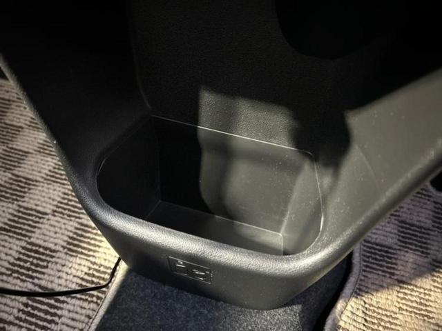 ムーヴキャンバス XリミテッドSA2 保証書/衝突安全装置/両側電動スライドドア/車線逸脱防止支援システム/ドライブレコーダー 前後/EBD付ABS/横滑り防止装置/アイドリングストップ/エアバッグ 運転席/エアバッグ 助手席 ドラレコ(34枚目)