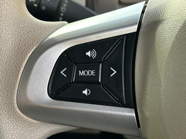 ムーヴキャンバス XリミテッドSA2 保証書/衝突安全装置/両側電動スライドドア/車線逸脱防止支援システム/ドライブレコーダー 前後/EBD付ABS/横滑り防止装置/アイドリングストップ/エアバッグ 運転席/エアバッグ 助手席 ドラレコ(35枚目)