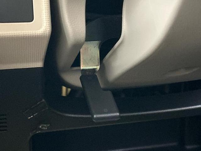 ムーヴキャンバス XリミテッドSA2 保証書/衝突安全装置/両側電動スライドドア/車線逸脱防止支援システム/ドライブレコーダー 前後/EBD付ABS/横滑り防止装置/アイドリングストップ/エアバッグ 運転席/エアバッグ 助手席 ドラレコ(37枚目)