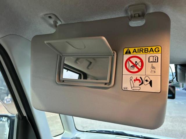 ムーヴキャンバス XリミテッドSA2 保証書/衝突安全装置/両側電動スライドドア/車線逸脱防止支援システム/ドライブレコーダー 前後/EBD付ABS/横滑り防止装置/アイドリングストップ/エアバッグ 運転席/エアバッグ 助手席 ドラレコ(42枚目)