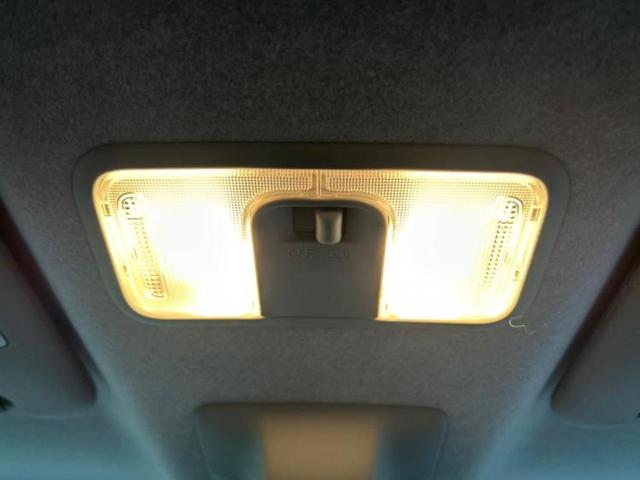 ムーヴキャンバス XリミテッドSA2 保証書/衝突安全装置/両側電動スライドドア/車線逸脱防止支援システム/ドライブレコーダー 前後/EBD付ABS/横滑り防止装置/アイドリングストップ/エアバッグ 運転席/エアバッグ 助手席 ドラレコ(43枚目)