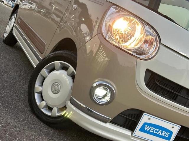 ムーヴキャンバス XリミテッドSA2 保証書/衝突安全装置/両側電動スライドドア/車線逸脱防止支援システム/ドライブレコーダー 前後/EBD付ABS/横滑り防止装置/アイドリングストップ/エアバッグ 運転席/エアバッグ 助手席 ドラレコ(45枚目)