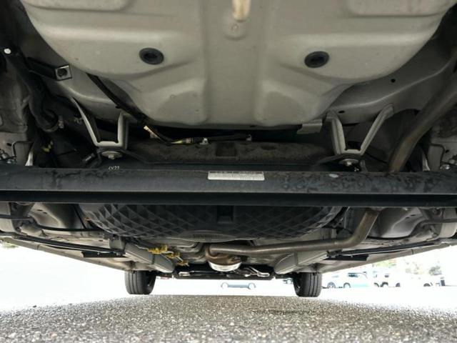 ムーヴキャンバス XリミテッドSA2 保証書/衝突安全装置/両側電動スライドドア/車線逸脱防止支援システム/ドライブレコーダー 前後/EBD付ABS/横滑り防止装置/アイドリングストップ/エアバッグ 運転席/エアバッグ 助手席 ドラレコ(48枚目)