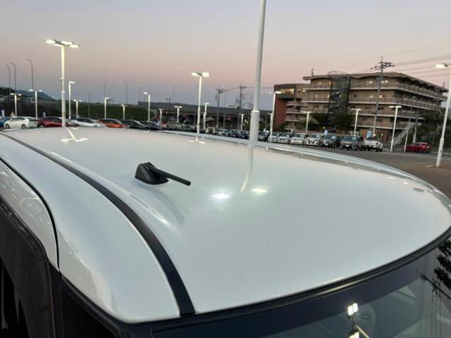 ムーヴキャンバス XリミテッドSA2 保証書/衝突安全装置/両側電動スライドドア/車線逸脱防止支援システム/ドライブレコーダー 前後/EBD付ABS/横滑り防止装置/アイドリングストップ/エアバッグ 運転席/エアバッグ 助手席 ドラレコ(50枚目)