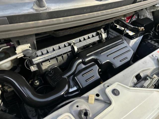 ムーヴキャンバス XリミテッドSA2 保証書/衝突安全装置/両側電動スライドドア/車線逸脱防止支援システム/ドライブレコーダー 前後/EBD付ABS/横滑り防止装置/アイドリングストップ/エアバッグ 運転席/エアバッグ 助手席 ドラレコ(51枚目)