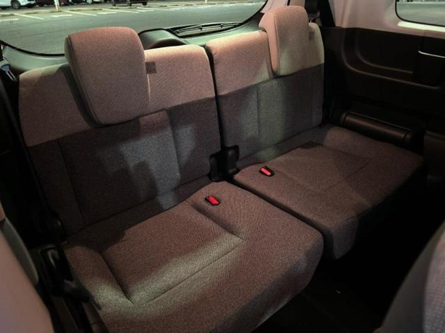 フリード AIR 保証書/純正 8インチ ナビ/ホンダセンシング/両側電動スライドドア/車線逸脱防止支援システム/登録済未使用車/ヘッドランプ LED/Bluetooth接続/EBD付ABS/アイドリングストップ(6枚目)