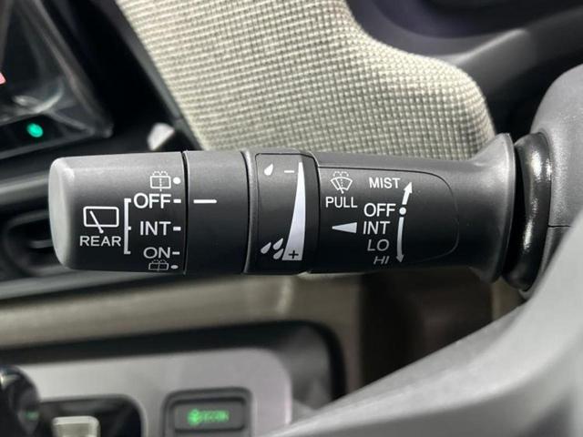 フリード AIR 保証書/純正 8インチ ナビ/ホンダセンシング/両側電動スライドドア/車線逸脱防止支援システム/登録済未使用車/ヘッドランプ LED/Bluetooth接続/EBD付ABS/アイドリングストップ(16枚目)