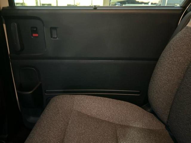 フリード AIR 保証書/純正 8インチ ナビ/ホンダセンシング/両側電動スライドドア/車線逸脱防止支援システム/登録済未使用車/ヘッドランプ LED/Bluetooth接続/EBD付ABS/アイドリングストップ(23枚目)