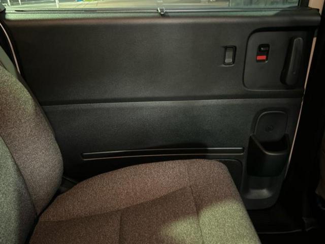 フリード AIR 保証書/純正 8インチ ナビ/ホンダセンシング/両側電動スライドドア/車線逸脱防止支援システム/登録済未使用車/ヘッドランプ LED/Bluetooth接続/EBD付ABS/アイドリングストップ(25枚目)