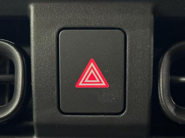 フリード AIR 保証書/純正 8インチ ナビ/ホンダセンシング/両側電動スライドドア/車線逸脱防止支援システム/登録済未使用車/ヘッドランプ LED/Bluetooth接続/EBD付ABS/アイドリングストップ(27枚目)