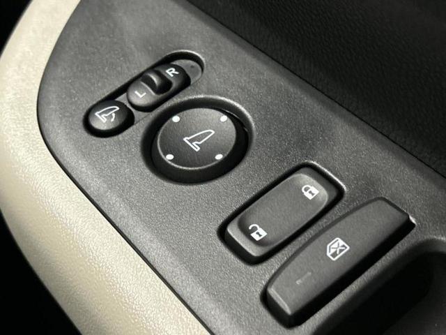 フリード AIR 保証書/純正 8インチ ナビ/ホンダセンシング/両側電動スライドドア/車線逸脱防止支援システム/登録済未使用車/ヘッドランプ LED/Bluetooth接続/EBD付ABS/アイドリングストップ(28枚目)