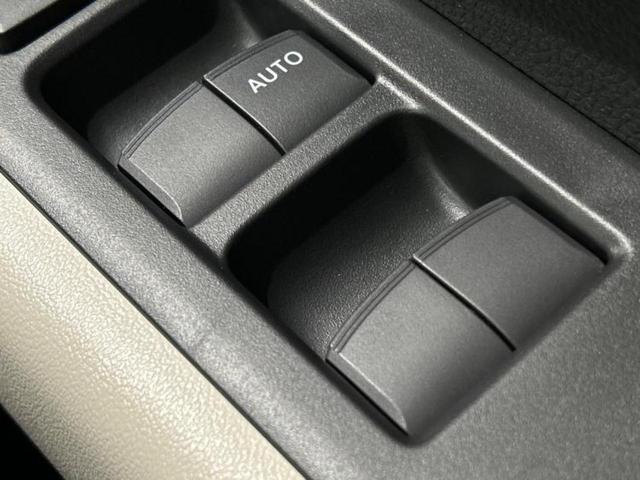 フリード AIR 保証書/純正 8インチ ナビ/ホンダセンシング/両側電動スライドドア/車線逸脱防止支援システム/登録済未使用車/ヘッドランプ LED/Bluetooth接続/EBD付ABS/アイドリングストップ(29枚目)