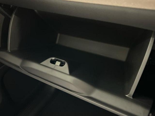 フリード AIR 保証書/純正 8インチ ナビ/ホンダセンシング/両側電動スライドドア/車線逸脱防止支援システム/登録済未使用車/ヘッドランプ LED/Bluetooth接続/EBD付ABS/アイドリングストップ(33枚目)