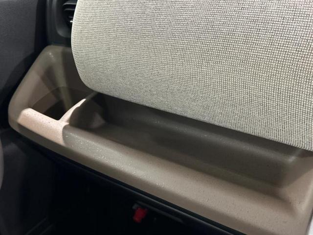 フリード AIR 保証書/純正 8インチ ナビ/ホンダセンシング/両側電動スライドドア/車線逸脱防止支援システム/登録済未使用車/ヘッドランプ LED/Bluetooth接続/EBD付ABS/アイドリングストップ(34枚目)