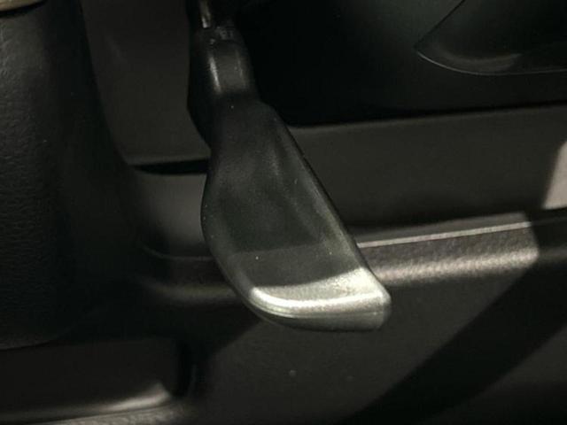 フリード AIR 保証書/純正 8インチ ナビ/ホンダセンシング/両側電動スライドドア/車線逸脱防止支援システム/登録済未使用車/ヘッドランプ LED/Bluetooth接続/EBD付ABS/アイドリングストップ(45枚目)