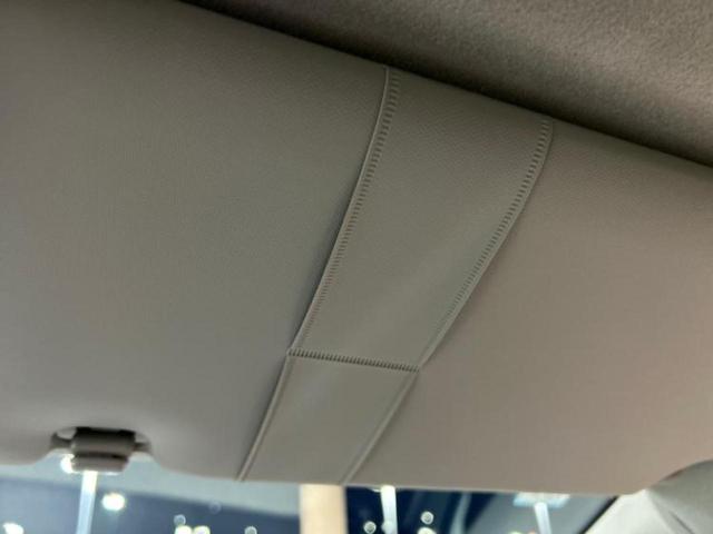 フリード AIR 保証書/純正 8インチ ナビ/ホンダセンシング/両側電動スライドドア/車線逸脱防止支援システム/登録済未使用車/ヘッドランプ LED/Bluetooth接続/EBD付ABS/アイドリングストップ(46枚目)