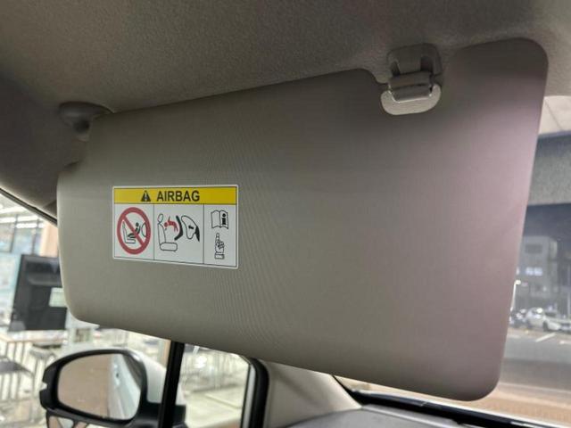 フリード AIR 保証書/純正 8インチ ナビ/ホンダセンシング/両側電動スライドドア/車線逸脱防止支援システム/登録済未使用車/ヘッドランプ LED/Bluetooth接続/EBD付ABS/アイドリングストップ(48枚目)