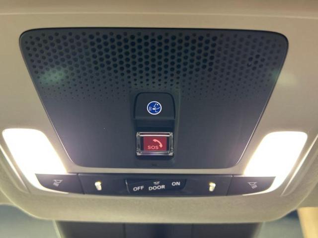 フリード AIR 保証書/純正 8インチ ナビ/ホンダセンシング/両側電動スライドドア/車線逸脱防止支援システム/登録済未使用車/ヘッドランプ LED/Bluetooth接続/EBD付ABS/アイドリングストップ(49枚目)