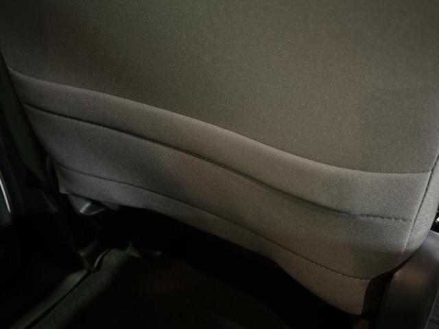 フリード AIR 保証書/純正 8インチ ナビ/ホンダセンシング/両側電動スライドドア/車線逸脱防止支援システム/登録済未使用車/ヘッドランプ LED/Bluetooth接続/EBD付ABS/アイドリングストップ(50枚目)