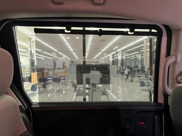 フリード AIR 保証書/純正 8インチ ナビ/ホンダセンシング/両側電動スライドドア/車線逸脱防止支援システム/登録済未使用車/ヘッドランプ LED/Bluetooth接続/EBD付ABS/アイドリングストップ(51枚目)