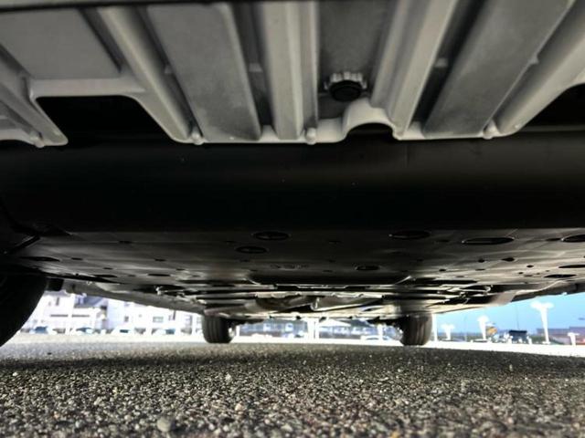 フリード AIR 保証書/純正 8インチ ナビ/ホンダセンシング/両側電動スライドドア/車線逸脱防止支援システム/登録済未使用車/ヘッドランプ LED/Bluetooth接続/EBD付ABS/アイドリングストップ(55枚目)