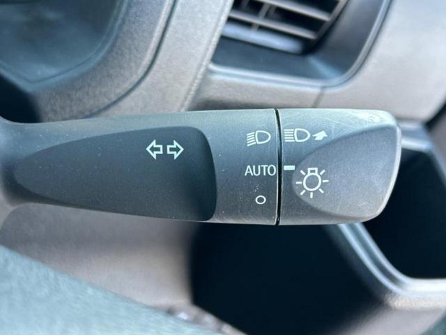 ハイゼットカーゴ デラックス　新品タイヤ／保証書／ディスプレイオーディオ／スマートアシスト（トヨタ・ダイハツ）／車線逸脱防止支援システム／ＵＳＢジャック／Ｂｌｕｅｔｏｏｔｈ接続／ＥＴＣ／ＥＢＤ付ＡＢＳ／横滑り防止装置　バックカメラ（13枚目）