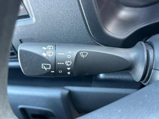 ハイゼットカーゴ デラックス　新品タイヤ／保証書／ディスプレイオーディオ／スマートアシスト（トヨタ・ダイハツ）／車線逸脱防止支援システム／ＵＳＢジャック／Ｂｌｕｅｔｏｏｔｈ接続／ＥＴＣ／ＥＢＤ付ＡＢＳ／横滑り防止装置　バックカメラ（14枚目）