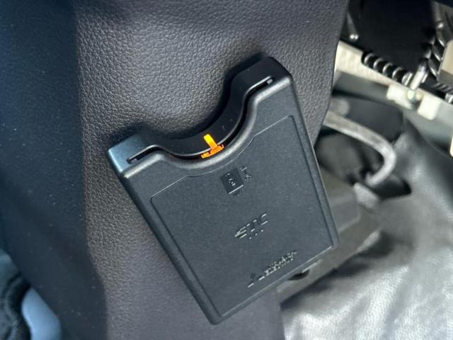 ハイゼットカーゴ デラックス　新品タイヤ／保証書／ディスプレイオーディオ／スマートアシスト（トヨタ・ダイハツ）／車線逸脱防止支援システム／ＵＳＢジャック／Ｂｌｕｅｔｏｏｔｈ接続／ＥＴＣ／ＥＢＤ付ＡＢＳ／横滑り防止装置　バックカメラ（16枚目）