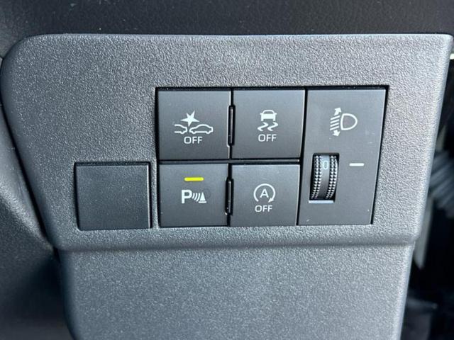 ハイゼットカーゴ デラックス　新品タイヤ／保証書／ディスプレイオーディオ／スマートアシスト（トヨタ・ダイハツ）／車線逸脱防止支援システム／ＵＳＢジャック／Ｂｌｕｅｔｏｏｔｈ接続／ＥＴＣ／ＥＢＤ付ＡＢＳ／横滑り防止装置　バックカメラ（18枚目）