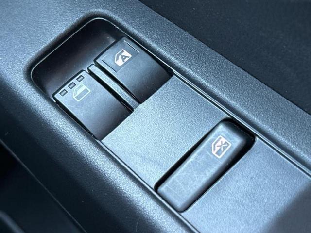 ハイゼットカーゴ デラックス　新品タイヤ／保証書／ディスプレイオーディオ／スマートアシスト（トヨタ・ダイハツ）／車線逸脱防止支援システム／ＵＳＢジャック／Ｂｌｕｅｔｏｏｔｈ接続／ＥＴＣ／ＥＢＤ付ＡＢＳ／横滑り防止装置　バックカメラ（25枚目）