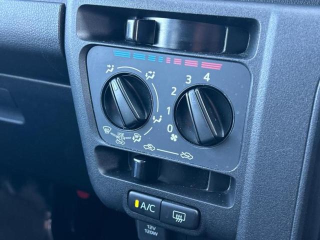 ハイゼットカーゴ デラックス　新品タイヤ／保証書／ディスプレイオーディオ／スマートアシスト（トヨタ・ダイハツ）／車線逸脱防止支援システム／ＵＳＢジャック／Ｂｌｕｅｔｏｏｔｈ接続／ＥＴＣ／ＥＢＤ付ＡＢＳ／横滑り防止装置　バックカメラ（26枚目）