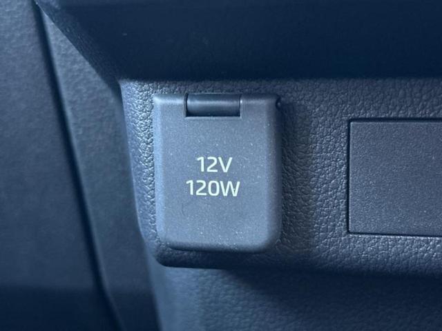 ハイゼットカーゴ デラックス　新品タイヤ／保証書／ディスプレイオーディオ／スマートアシスト（トヨタ・ダイハツ）／車線逸脱防止支援システム／ＵＳＢジャック／Ｂｌｕｅｔｏｏｔｈ接続／ＥＴＣ／ＥＢＤ付ＡＢＳ／横滑り防止装置　バックカメラ（32枚目）