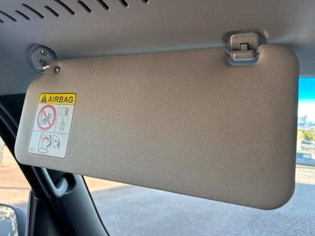 ハイゼットカーゴ デラックス　新品タイヤ／保証書／ディスプレイオーディオ／スマートアシスト（トヨタ・ダイハツ）／車線逸脱防止支援システム／ＵＳＢジャック／Ｂｌｕｅｔｏｏｔｈ接続／ＥＴＣ／ＥＢＤ付ＡＢＳ／横滑り防止装置　バックカメラ（37枚目）