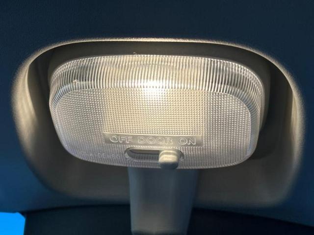 ハイゼットカーゴ デラックス　新品タイヤ／保証書／ディスプレイオーディオ／スマートアシスト（トヨタ・ダイハツ）／車線逸脱防止支援システム／ＵＳＢジャック／Ｂｌｕｅｔｏｏｔｈ接続／ＥＴＣ／ＥＢＤ付ＡＢＳ／横滑り防止装置　バックカメラ（38枚目）