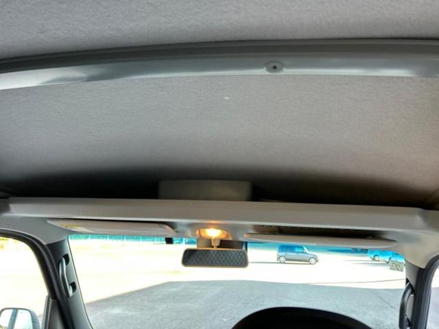 ハイゼットカーゴ デラックス　新品タイヤ／保証書／ディスプレイオーディオ／スマートアシスト（トヨタ・ダイハツ）／車線逸脱防止支援システム／ＵＳＢジャック／Ｂｌｕｅｔｏｏｔｈ接続／ＥＴＣ／ＥＢＤ付ＡＢＳ／横滑り防止装置　バックカメラ（39枚目）