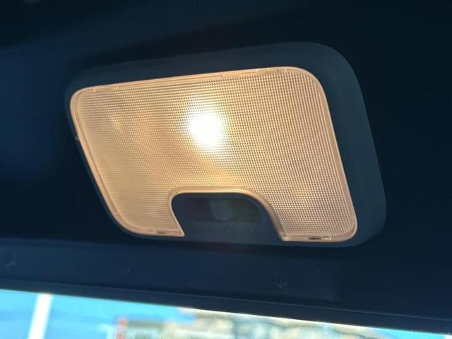 ハイゼットカーゴ デラックス　新品タイヤ／保証書／ディスプレイオーディオ／スマートアシスト（トヨタ・ダイハツ）／車線逸脱防止支援システム／ＵＳＢジャック／Ｂｌｕｅｔｏｏｔｈ接続／ＥＴＣ／ＥＢＤ付ＡＢＳ／横滑り防止装置　バックカメラ（40枚目）