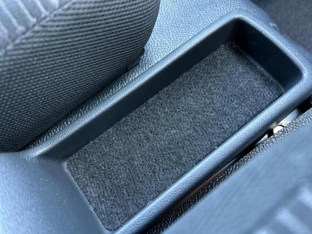 ハイゼットカーゴ デラックス　新品タイヤ／保証書／ディスプレイオーディオ／スマートアシスト（トヨタ・ダイハツ）／車線逸脱防止支援システム／ＵＳＢジャック／Ｂｌｕｅｔｏｏｔｈ接続／ＥＴＣ／ＥＢＤ付ＡＢＳ／横滑り防止装置　バックカメラ（42枚目）